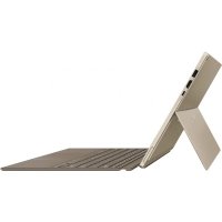 планшет ASUS Transformer 3 Pro T303UA 90NB0C61-M03960