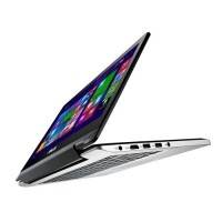 ноутбук ASUS Transformer Book Flip TP500LN-DN059H 90NB05X1-M00910 Черный