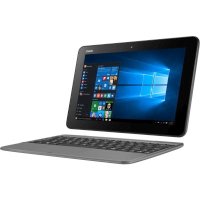 планшет ASUS Transformer Book T101HA 90NB0BK1-M01280