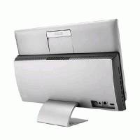 моноблок ASUS Transformer P1801 90PT00I1000890Q Черный