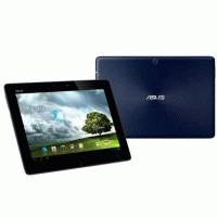 планшет ASUS Transformer Pad TF300T 90OK0GB4101150W