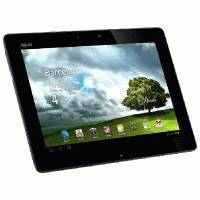 планшет ASUS Transformer Pad TF300TG 90OK0JB3105170W