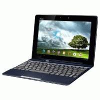 планшет ASUS Transformer Pad TF300TG 90OK0JB4100930W