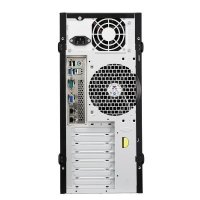 сервер ASUS TS100-E9-PI4 90SV03RA-M71CE0