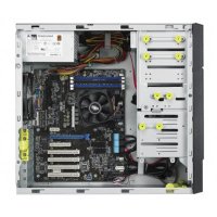 сервер ASUS TS100-E9-PI4 90SV03RA-M71CEO