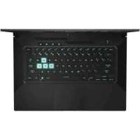 ноутбук ASUS TUF Dash F15 FX516PC-HN107 90NR05U1-M005D0-wpro Серый