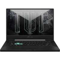 ноутбук ASUS TUF Dash F15 FX516PM-HN086 90NR05X1-M04040-wpro Серый