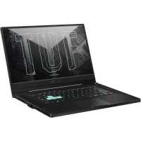 ноутбук ASUS TUF Dash F15 FX516PM-HN086 90NR05X1-M04040-wpro Серый