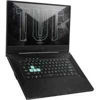 ноутбук ASUS TUF Dash F15 FX516PM-HN086 90NR05X1-M04040-wpro Серый
