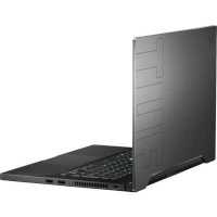ноутбук ASUS TUF Dash F15 FX516PM-HN086 90NR05X1-M04040-wpro Серый