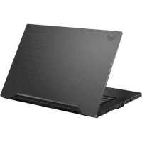 ноутбук ASUS TUF Dash F15 FX516PM-HN086 90NR05X1-M04040-wpro Серый