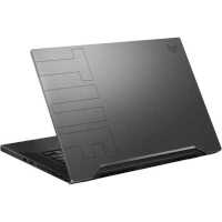ноутбук ASUS TUF Dash F15 FX516PM-HN086 90NR05X1-M04040-wpro Серый
