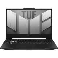 ноутбук ASUS TUF Dash F15 FX517ZC-WS51 90NR09L3-M009Z0 Черный