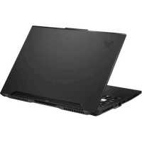 ноутбук ASUS TUF Dash F15 FX517ZC-WS51 90NR09L3-M009Z0 Черный