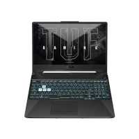 ноутбук ASUS TUF Gaming A15 FA506ICB-HN105 90NR0667-M00BL0-wpro Черный