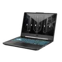 ноутбук ASUS TUF Gaming A15 FA506ICB-HN105 90NR0667-M00BL0-wpro Черный