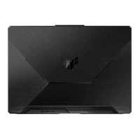 ноутбук ASUS TUF Gaming A15 FA506ICB-HN105 90NR0667-M00BL0-wpro Черный