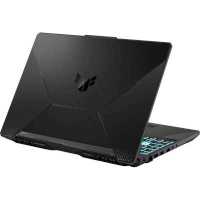 ноутбук ASUS TUF Gaming A15 FA506IHR-HN057 90NR07G7-M002E0 Черный