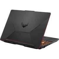 ноутбук ASUS TUF Gaming A15 FA506IHRB-HN082 90NR07G7-M008E0 Серый