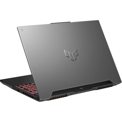 ноутбук ASUS TUF Gaming A15 FA507NV-LP023 90NR0E85-M002A0 Серый