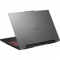 ноутбук ASUS TUF Gaming A15 FA507RC-HN059 90NR09R2-M005W0 Серый