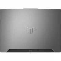 ноутбук ASUS TUF Gaming A15 FA507RC-HN059 90NR09R2-M005W0 Серый