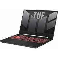 ноутбук ASUS TUF Gaming A15 FA507RE-HN021 90NR08Y2-M00150 Серый