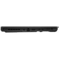 ноутбук ASUS TUF Gaming A15 FA507RE-HN021 90NR08Y2-M00150 Серый