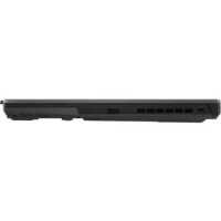 ноутбук ASUS TUF Gaming A15 FA507RE-HN021 90NR08Y2-M00150 Серый