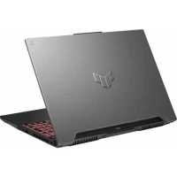 ноутбук ASUS TUF Gaming A15 FA507RE-HN021 90NR08Y2-M00150 Серый