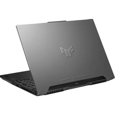 ноутбук ASUS TUF Gaming A15 FA507XI-HQ094W 90NR0FF5-M006F0 Серый