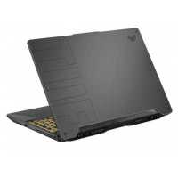 ноутбук ASUS TUF Gaming A15 FX506IC-HN025 90NR0666-M00640