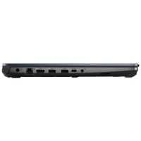 ноутбук ASUS TUF Gaming A15 FX506LH-HN042 90NR03U2-M03150 Серый