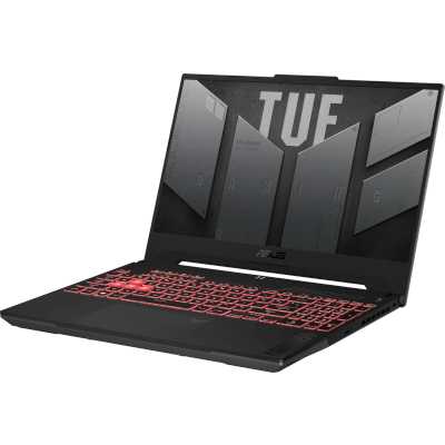ноутбук ASUS TUF Gaming A16 FA607NUG-RL161 90NR0MU3-M009R0-wpro Серый