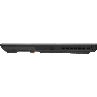 ноутбук ASUS TUF Gaming A16 FA607NUQ-RL024 90NR0QF3-M001T0 Серый