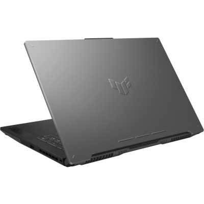 ноутбук ASUS TUF Gaming A16 FA607NUQ-RL024 90NR0QF3-M001T0 Серый