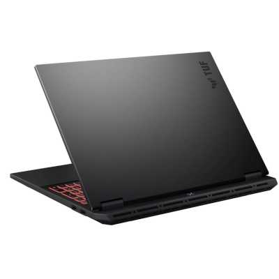 ноутбук ASUS TUF Gaming A16 FA608PM-RV068 90NR0MC1-M004R0 Серый