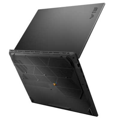 ноутбук ASUS TUF Gaming A16 FA608PM-RV068 90NR0MC1-M004R0 Серый