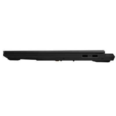 ноутбук ASUS TUF Gaming A16 FA608UHI-TU128 90NR0KS1-M009Z0 Серый