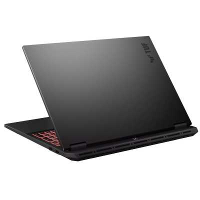 ноутбук ASUS TUF Gaming A16 FA608UHI-TU128 90NR0KS1-M009Z0 Серый