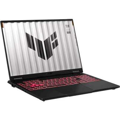 ноутбук ASUS TUF Gaming A16 FA608UM 90NR0KV1-M006V0_Win11P Серый