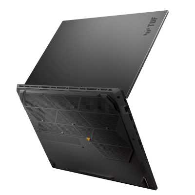 ноутбук ASUS TUF Gaming A16 FA608UMI 90NR0KV1-M00BC0_Win11P Серый