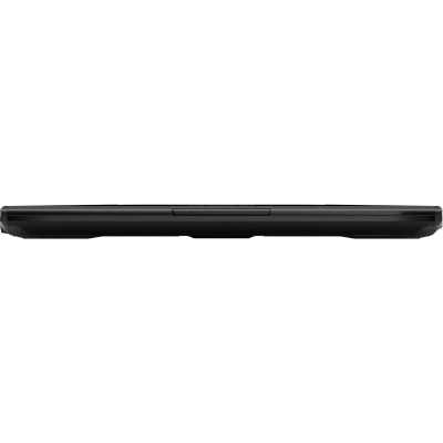 ноутбук ASUS TUF Gaming A17 FA706NFR-HX007 90NR0JW5-M00080 Черный