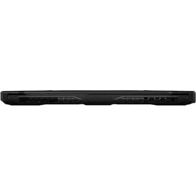 ноутбук ASUS TUF Gaming A17 FA706NFR-HX007 90NR0JW5-M00080 Черный