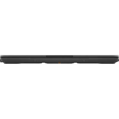 ноутбук ASUS TUF Gaming A17 FA707NUR-HX013 90NR0JL5-M000K0 Черный
