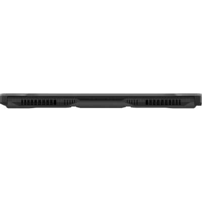 ноутбук ASUS TUF Gaming A17 FA707NUR-HX013 90NR0JL5-M000K0 Черный
