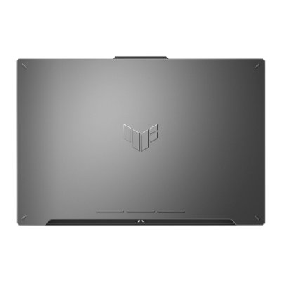 ноутбук ASUS TUF Gaming A17 FA707NV-HX079 90NR0E35-M004F0 Серый