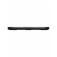 ноутбук ASUS TUF Gaming A17 FX706IH-HX170T 90NR03Y1-M03290 Серый
