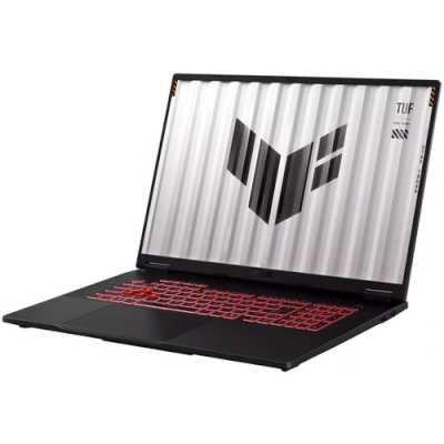 ноутбук ASUS TUF Gaming A18 FA808PP-S8034 90NR0MG1-M001D0 Серый