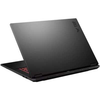 ноутбук ASUS TUF Gaming A18 FA808PP-S8034 90NR0MG1-M001D0 Серый